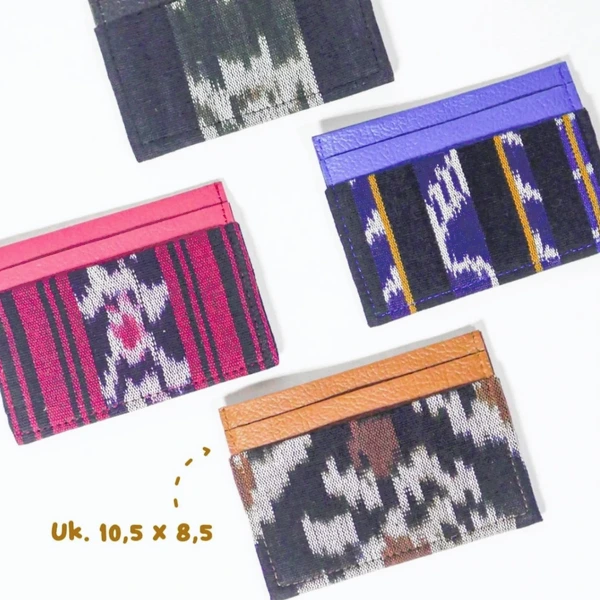Card Holder