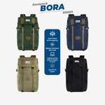 ATVA Tas Backpack Bora Series
