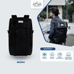 ATVA Tas Backpack Bora Series