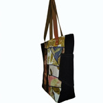 Fashion tas