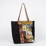 Fashion tas