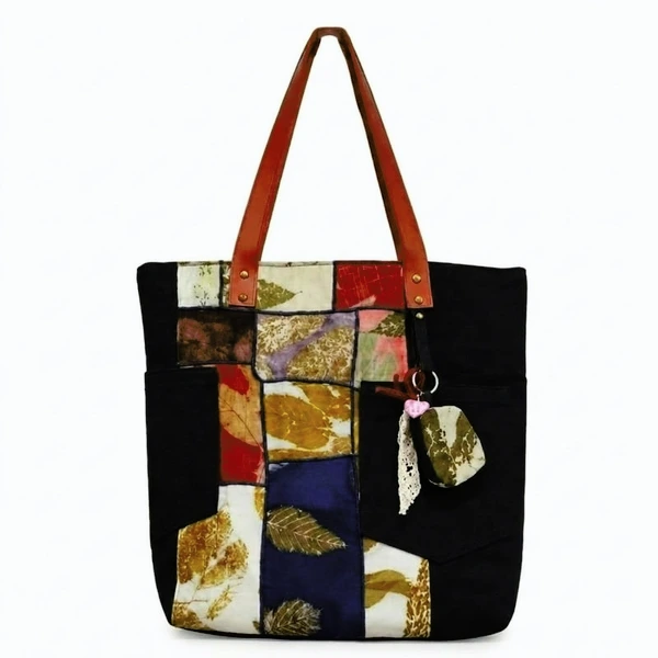 Fashion tas