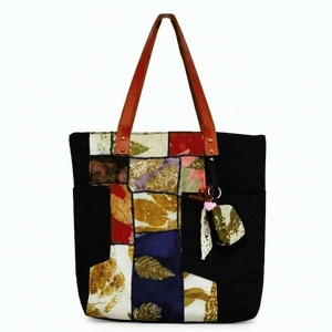 Fashion tas