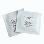 Tissue Minyak Kayu Putih isi 10 sachet merk Spice House by maOlla, tisu