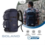 ATVA Tas Backpack Solano Series