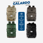 ATVA Tas Backpack Galardo Series