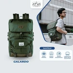 ATVA Tas Backpack Galardo Series