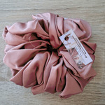 SCRUNCHIE