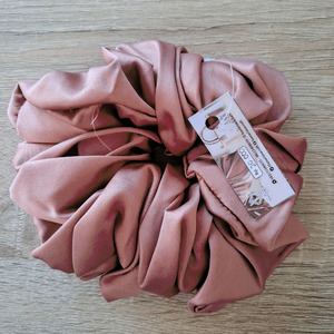 SCRUNCHIE