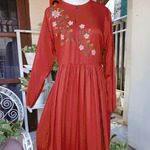 GAMIS SULAM
