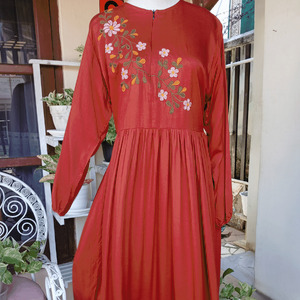 GAMIS SULAM