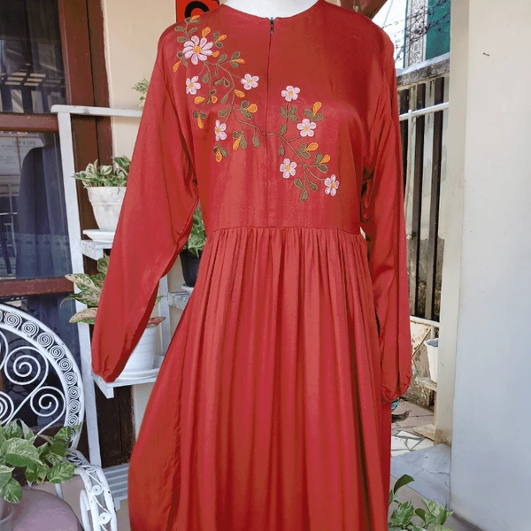 GAMIS SULAM