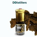 Agarwood Merauke / Gaharu Papua Essential Oil Pure 100%, 3-12ML GS