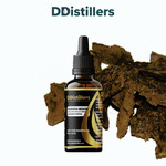 Agarwood Merauke / Gaharu Papua Essential Oil Pure 100%, 50-100ML GS