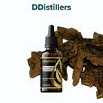 Agarwood Merauke / Gaharu Papua Essential Oil Pure 100%, 50-100ML GS