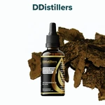 Agarwood Merauke / Gaharu Papua Essential Oil Pure 100%, 50-100ML GS