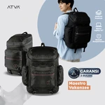 ATVA Tas Backpack Maestro Vakanzee Series