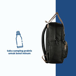 ATVA Tas Backpack Hugo Series