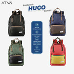 ATVA Tas Backpack Hugo Series