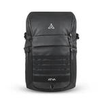 ATVA Tas Backpack Tyrant Series