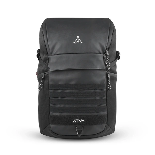 ATVA Tas Backpack Tyrant Series