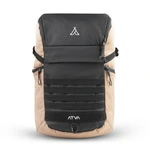 ATVA Tas Backpack Tyrant Series