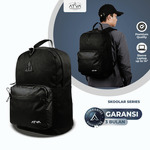 ATVA Tas Backpack Skoolar Series