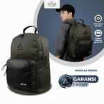 ATVA Tas Backpack Skoolar Series