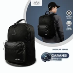ATVA Tas Backpack Skoolar Series