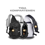 ATVA Tas Selempang Crossbody Nolan Series