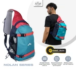 ATVA Tas Selempang Crossbody Nolan Series