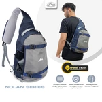 ATVA Tas Selempang Crossbody Nolan Series