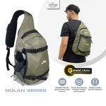 ATVA Tas Selempang Crossbody Nolan Series