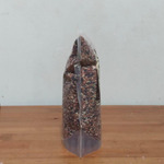 Beras Organik Mix 3 - Merah, Hitam, Coklat 2 kg