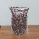 Beras Organik Mix 3 - Merah, Hitam, Coklat 2 kg