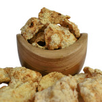 Keripik Beras Manis Pedas Red Sail 55 gr