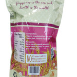 Keripik Beras Manis Pedas Red Sail 55 gr