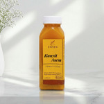 Kunyit Asem ENTEN 270 ml