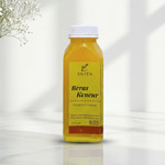 Beras Kencur ENTEN 270 ml