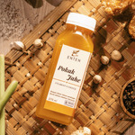 Pokak Jahe ENTEN 270 ml