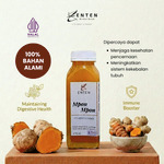Mpon Mpon ENTEN 270 ml