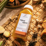 Mpon Mpon ENTEN 270 ml