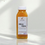 Mpon Mpon ENTEN 270 ml