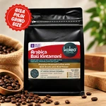 Kopi Arabica Bali Kintamani | Koleo Coffee