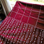 Kain batik by