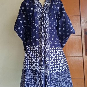 Kain wastra