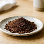 ROBUSTA TRAJUMAS JAVA COFFEE POWDER