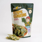 Keripik Kangkung 50 g