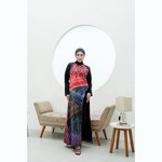 Rasyida Alam - Tunik Vimala