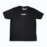Tshirt Exploring Borneo - Bukit Langara Kalsel